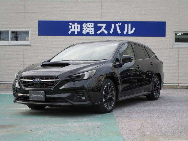 スバル レ>ガシィツーリングワゴン