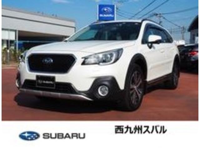 スバル レ>ガシィツーリングワゴン