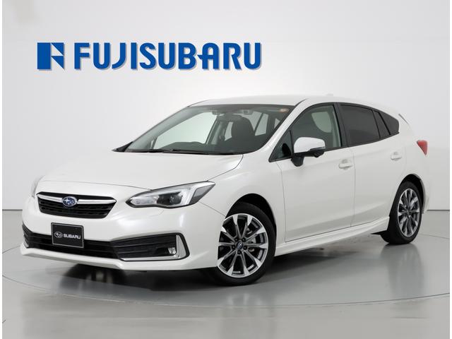 スバル レ>ガシィツーリングワゴン