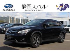 静岡スバル自動車 株 カースポット浜松 中古車ならスグダス Subaru 公式