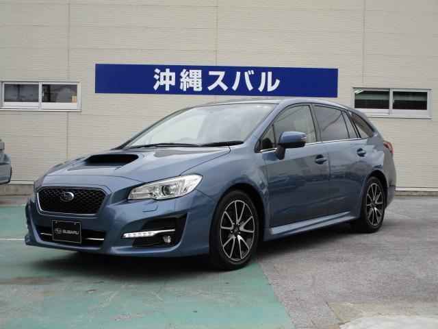 スバル レ>ガシィツーリングワゴン