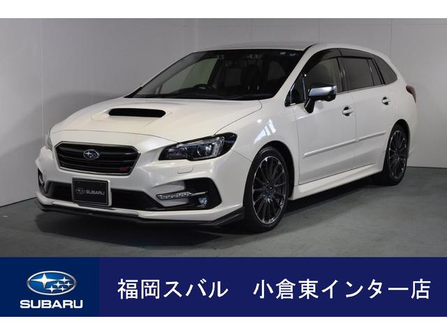 スバル レ>ガシィツーリングワゴン