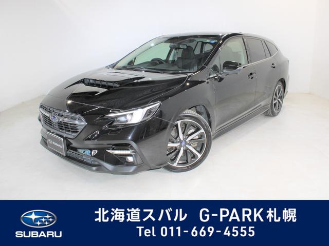 北海道の中古車一覧 中古車ならスグダス Subaru 公式