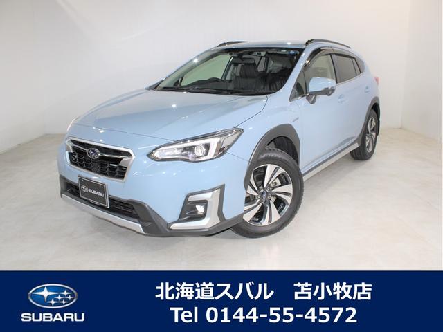 北海道の中古車一覧 中古車ならスグダス Subaru 公式