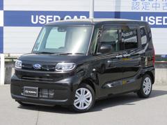 シフォン