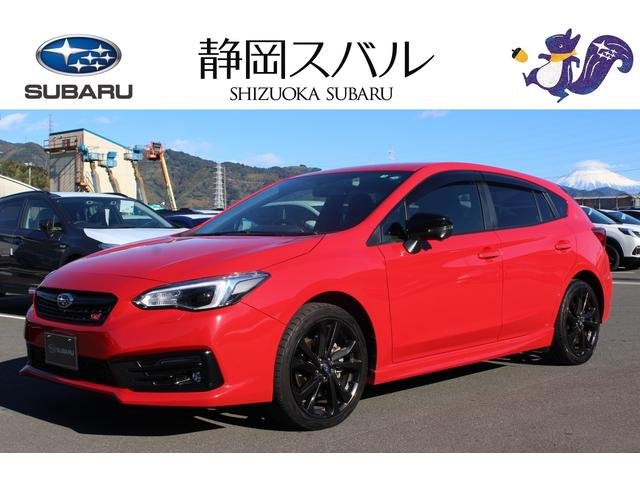 スバル レ>ガシィツーリングワゴン