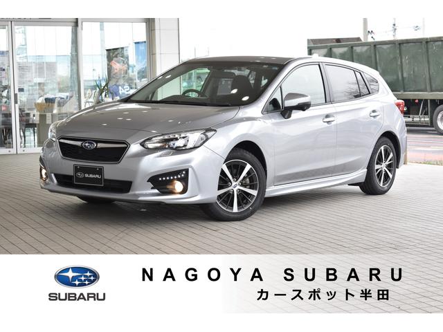 スバル レ>ガシィツーリングワゴン