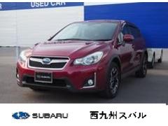XV