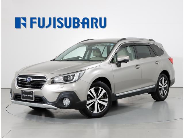 レガシィアウトバック(群馬県)| 中古車ならスグダス | SUBARU （公式）