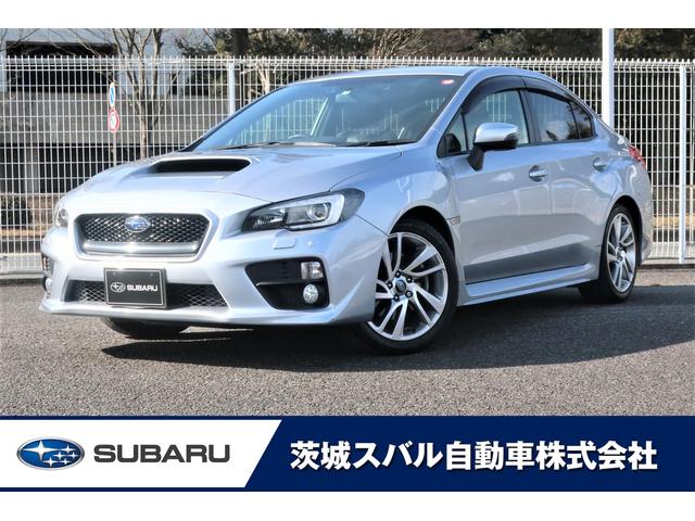 2021激安通販 スバル WRX S4 VAG型 2018年9月版 カタログ tco.it