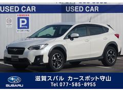 XV