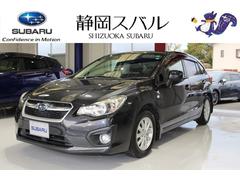 スバル  インプレッサスポーツ 1.6i-L