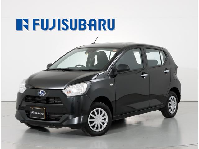 プレオプラス(群馬県)| 中古車ならスグダス | SUBARU （公式）