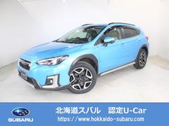 XV