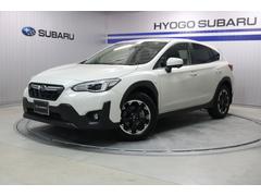 XV