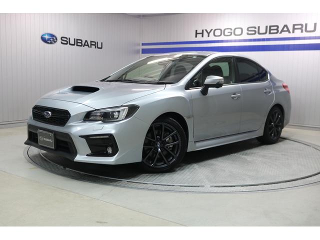 ＷＲＸ ＳＴＩほか（大阪府,兵庫県,和歌山県）の中古車一覧 | 中古車