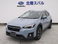 XV
