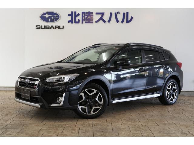 XV(石川県)| 中古車ならスグダス | SUBARU （公式）