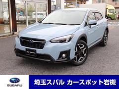XV