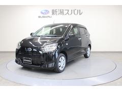 スバルプレオプラスL スマートアシスト ワンオーナー 4WD CDプレーヤー