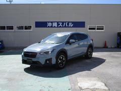 XV