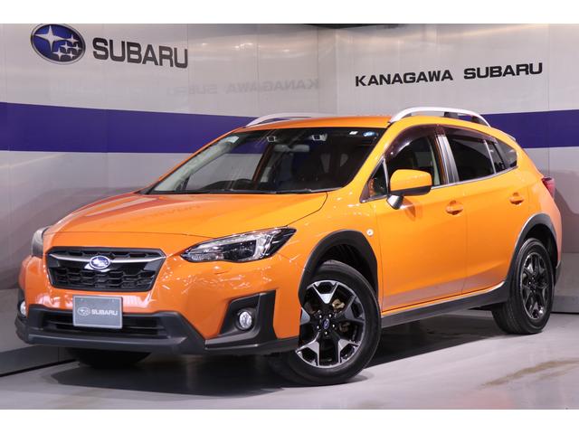 神奈川県の中古車一覧 | 中古車ならスグダス | SUBARU （公式）