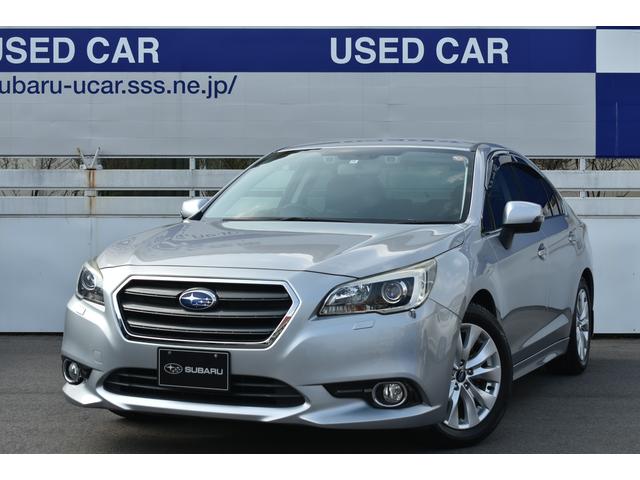 レガシィB4(愛知県)| 中古車ならスグダス | SUBARU （公式）