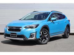 XV