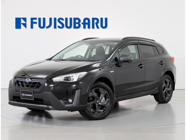 XV(群馬県)| 中古車ならスグダス | SUBARU （公式）