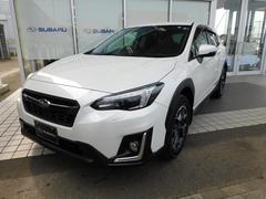 XV