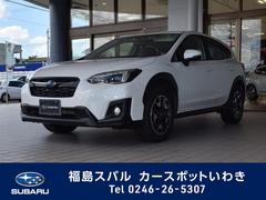 XV