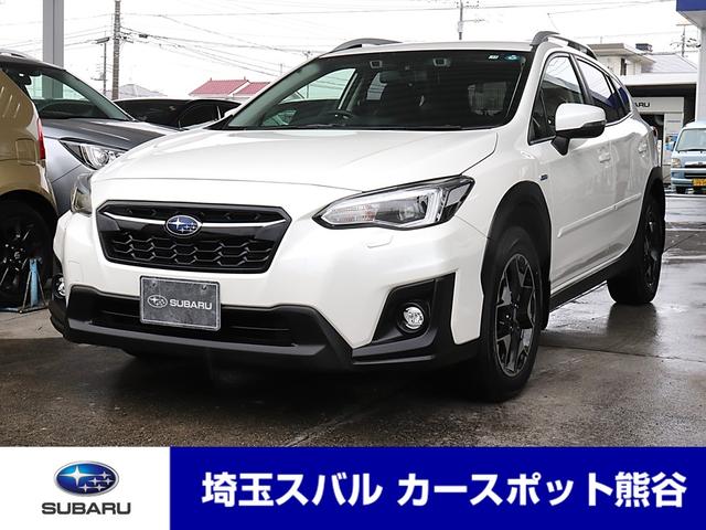 XV(埼玉県)| 中古車ならスグダス | SUBARU （公式）