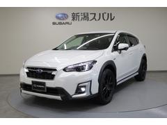 XV