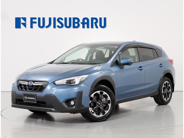 XV(群馬県)| 中古車ならスグダス | SUBARU （公式）