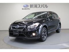 XV