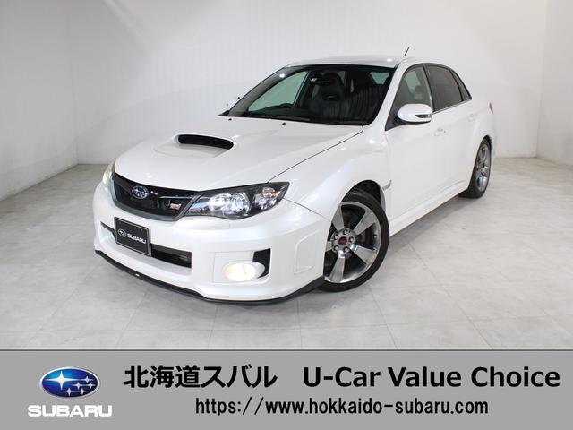 インプレッサ(北海道)| 中古車ならスグダス | SUBARU （公式）