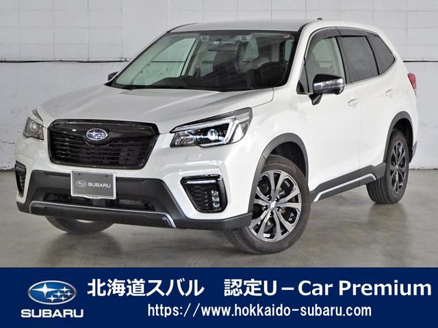 北海道スバルの在庫 | 中古車ならスグダス | SUBARU （公式）