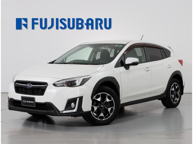 XV(群馬県)| 中古車ならスグダス | SUBARU （公式）