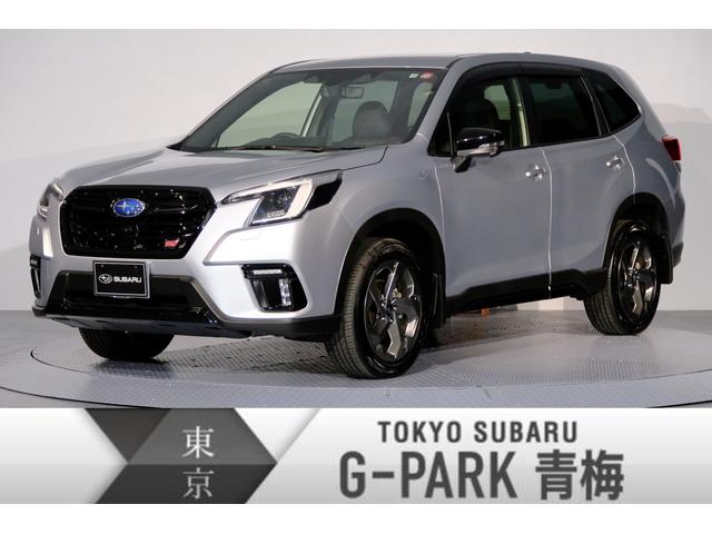 STI（全国）の中古車一覧 | 中古車ならスグダス | SUBARU （公式）