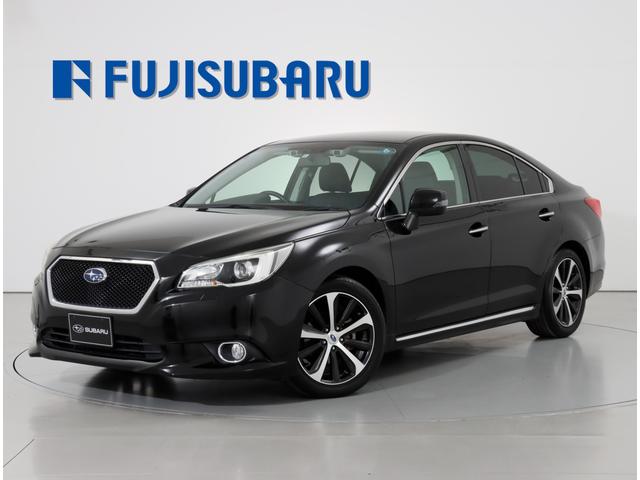 レガシィB4(群馬県)| 中古車ならスグダス | SUBARU （公式）