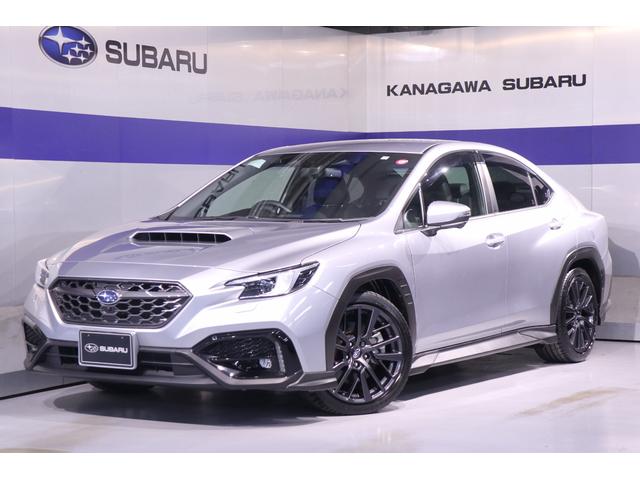 WRX S4(神奈川県)| 中古車ならスグダス | SUBARU （公式）