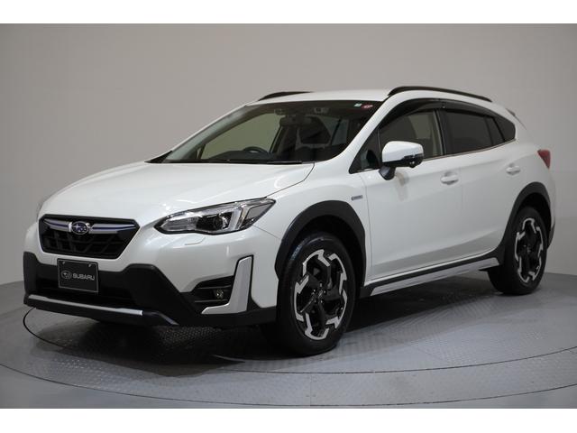 XV(広島県)| 中古車ならスグダス | SUBARU （公式）