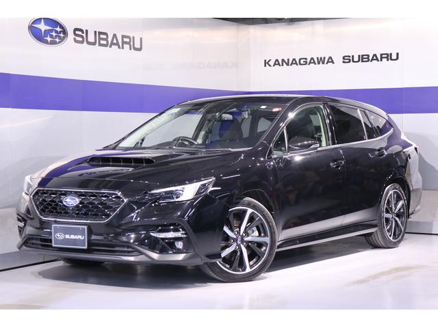 SUBARU認定中古車 | 中古車ならスグダス | SUBARU （公式）