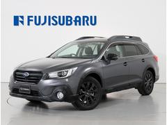 レガシィアウトバック(群馬県)| 中古車ならスグダス | SUBARU （公式）