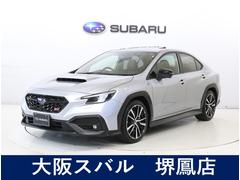 スバル ＷＲＸ Ｓ４ ＳＴＩスポーツＲ　ＥＸ　大型...