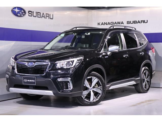 フォレスター | 中古車ならスグダス | SUBARU （公式）