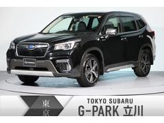 スバル  フォレスター Advance アイサイト搭載車 ナビ ETC リアカメラ