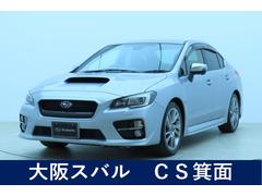 WRX S4