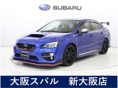 WRX S4