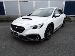 スバル ＷＲＸ Ｓ４ ＳＴＩスポーツＲ　ＥＸ　新世...